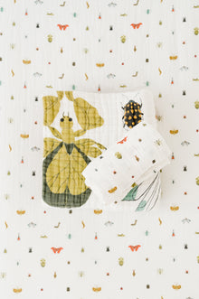  Cutie Crawlies Essential Bundle